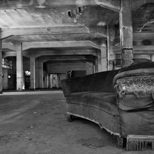 club melodies episode 05