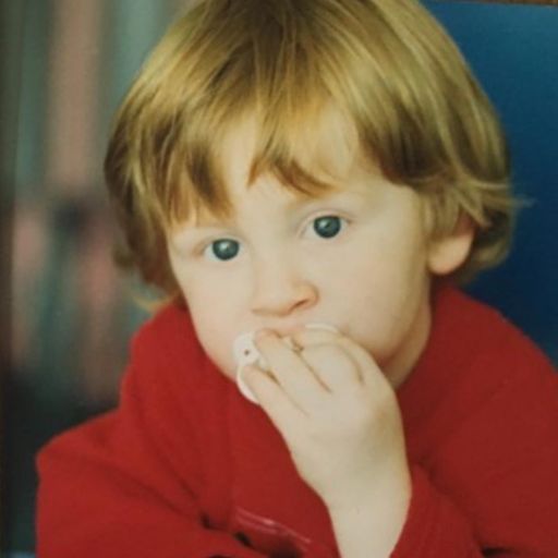 Pesona: Felix Schiffman // 23-06-21