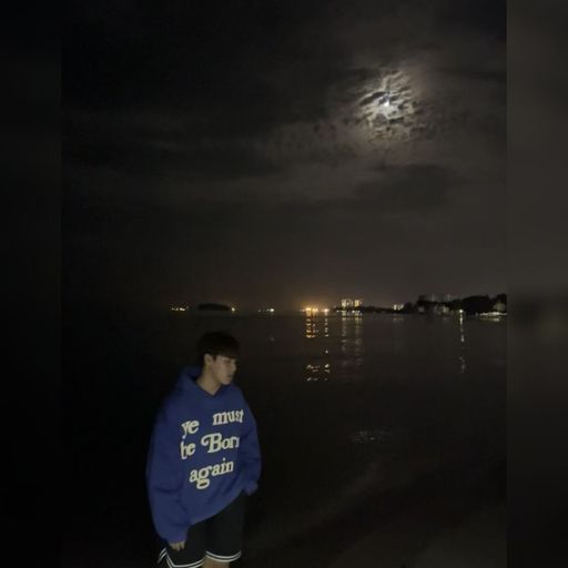 DJ'YE【Zs Private Mix'25】《廣東爛仔Zaage炸雞 - 本田爛仔 X 抖音熱曲 - Emergency X 劉大維 - 單曲派對》Mixtape 2x25