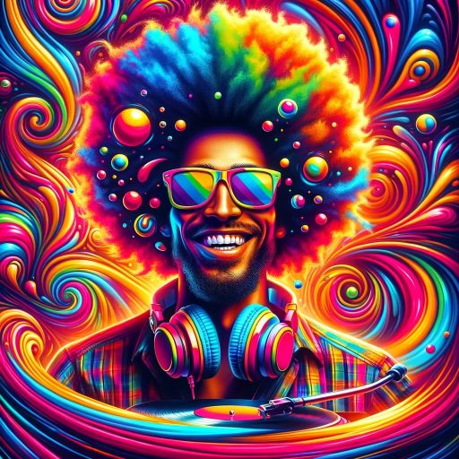 GlobalSunday by Segu