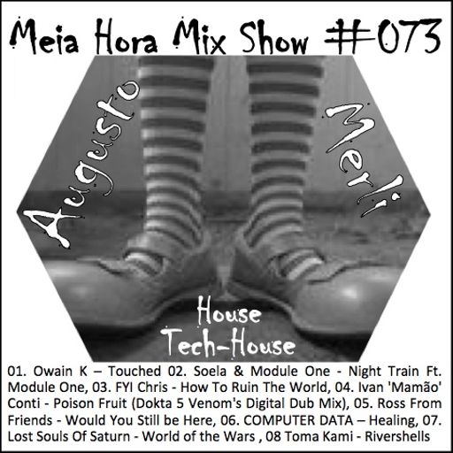 MHMS-073-GuestMix-Augusto Merli