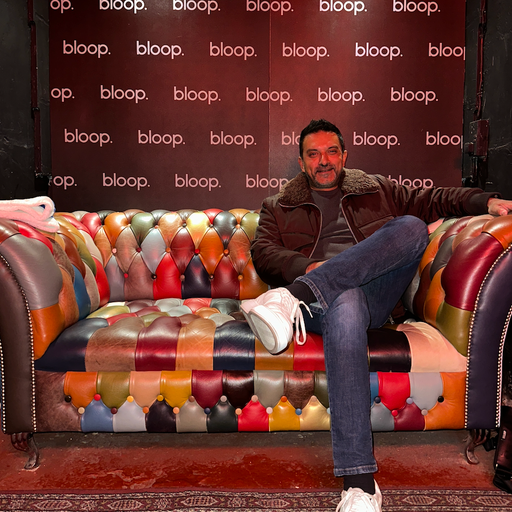 Udaye Rana presents d jammin - 23.12.25