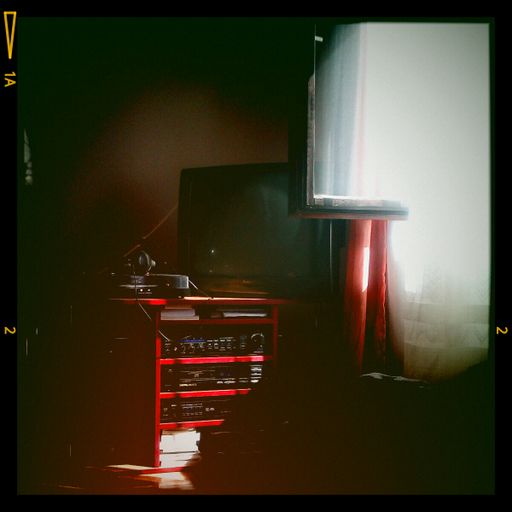Jazz Morning Session