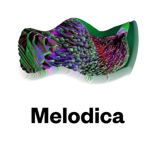 Melodica 9 August 2021