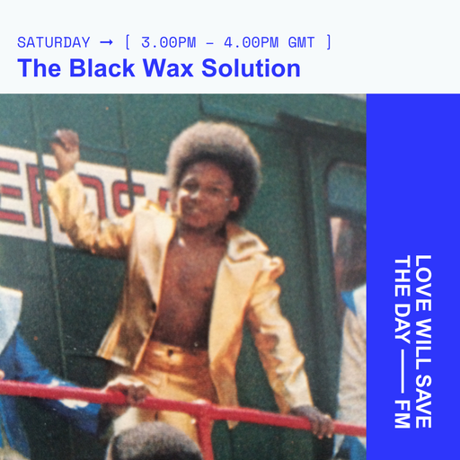 2024-12-28-BLACKWAXSOLUTION-BLACKWAXSOLUTION