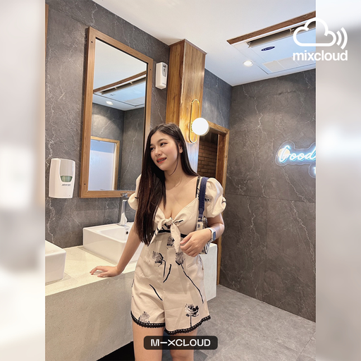 ตอนผัวไม่มี พี่ไปอยู่ไหนมา ʜᴀᴘᴘʏ ʙɪʀᴛʜᴅᴀʏ ส้มโอ