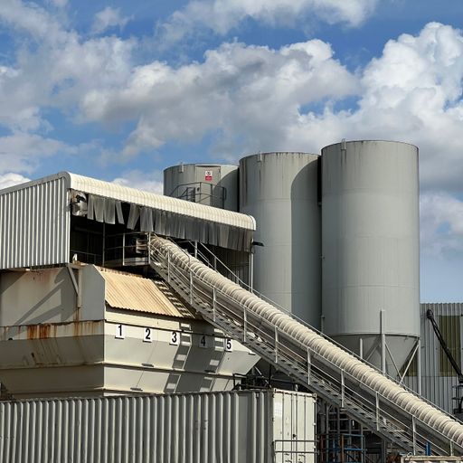 Fragments - 01/09/22