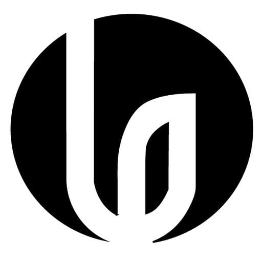 Urbana Radioshow (15.09)