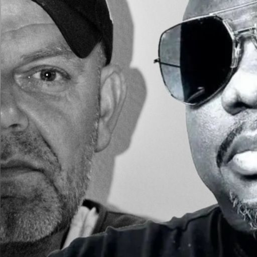 Tribute to Ron Carroll (Second Half WALS Epi125)