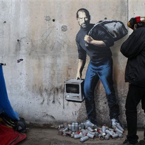 The Drum Circle - LIVE! on DNBHeaven.com (1/23/16)