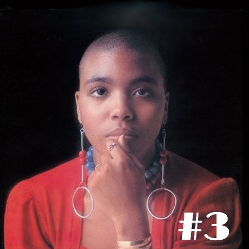 African Boogie, Funk, Disco & Soulful Sounds #3 (1979-1986)