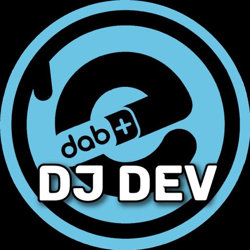 DJ Dev & the Funk Asylum - 01 OCT 2021