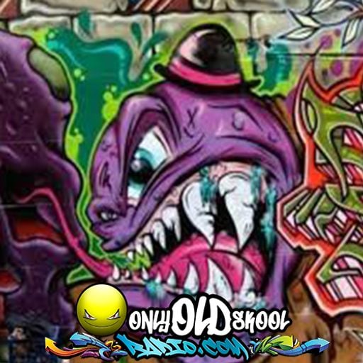 DJ Sinister - Thursday 21st July 2022 - OnlyOldSkoolRadio.com