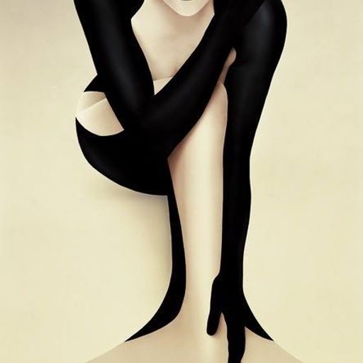 Fashion Lounge (Lounge)