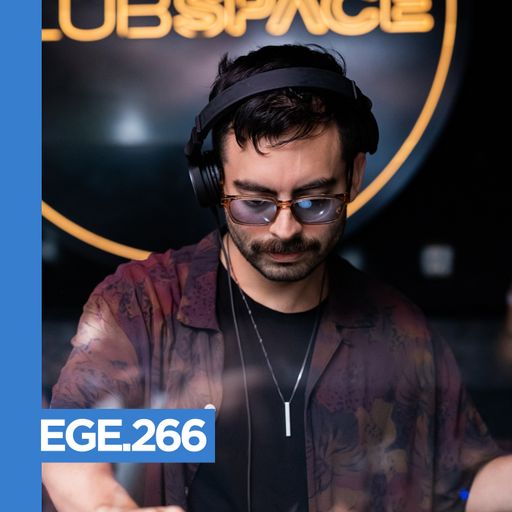 EGE.266 Bakke