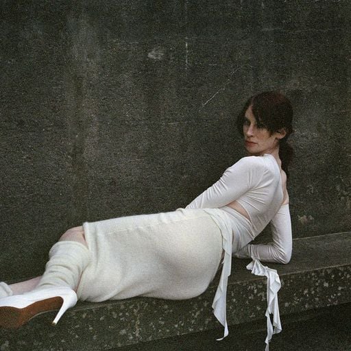 Lyra Pramuk presents: pop.soil - 10th February 2026