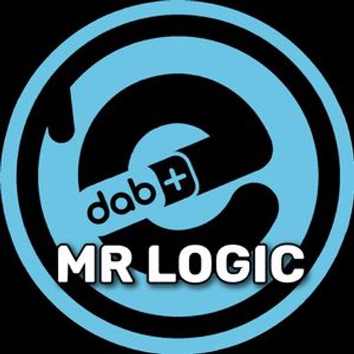 Andy Logic 17 JUL 2021