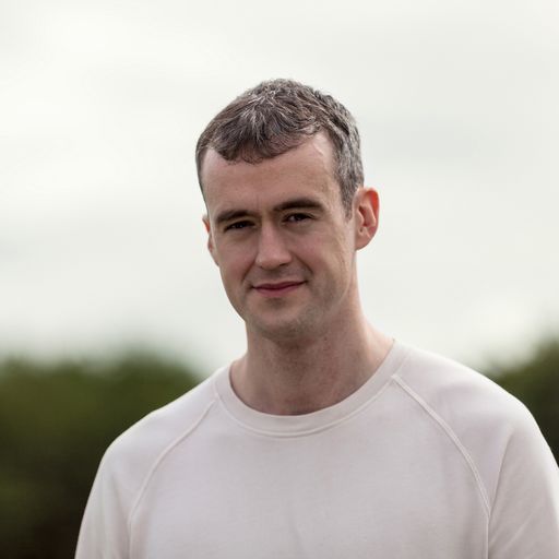 New Music Worldwide: Telfort // 24-04-18