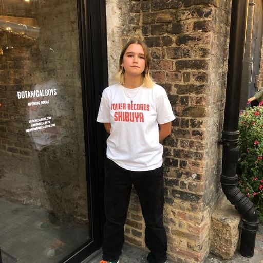 Minna - 09/09/23 [Voices Radio]