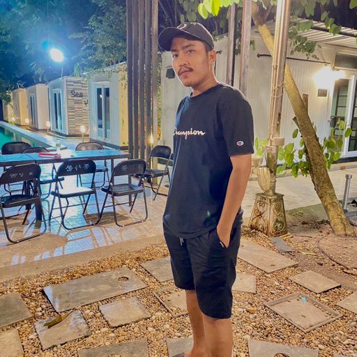 ทุกระบบจบที่บังเลาะ HBD.แต้มเตี๋ยว