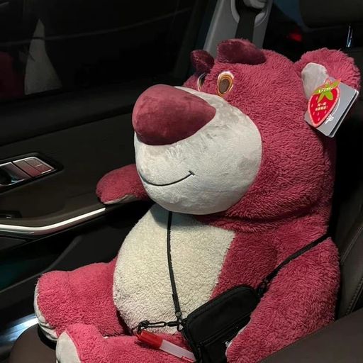 DJ'YE【Yakult Private Mix VVIP】《Let Me Down Slowly X Daniel Powter - Free Loop X Bell 玲惠 - 門沒鎖》Mix