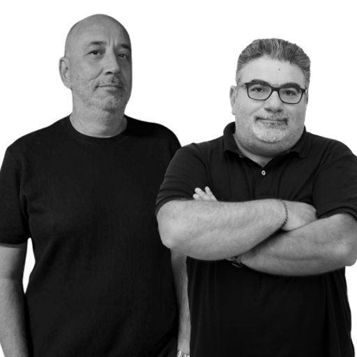 Πρεσάρισμα (30/9/2025)
