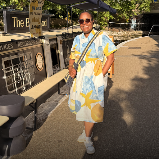 Dj Tunesmith | Stokie Basement | The BoAt Pod | May 2026