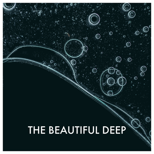 The Beautiful Deep w/ Andrew Medlock - 25.03.23