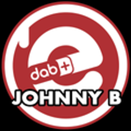 Johnny B -