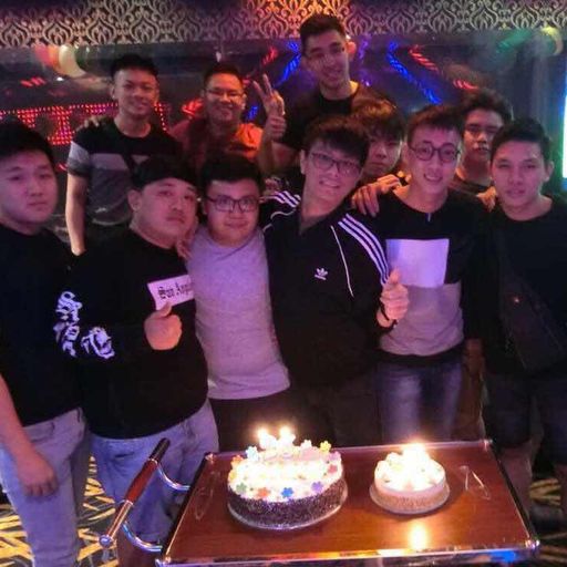 後來的我們●離人愁●成全RMX 2K18 PRIVATE NONSTOP MANYAO JUST FOR 俊偉 BY DJ Ye