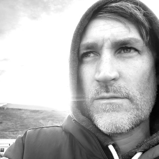 Dark Side Of The Yeah.....DJ Pacey Mix 15.6.24