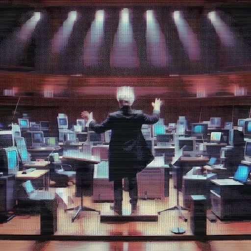 Tafelmusik w/ Francesco Fusaro - Video Game Music Special - 18th January 2025