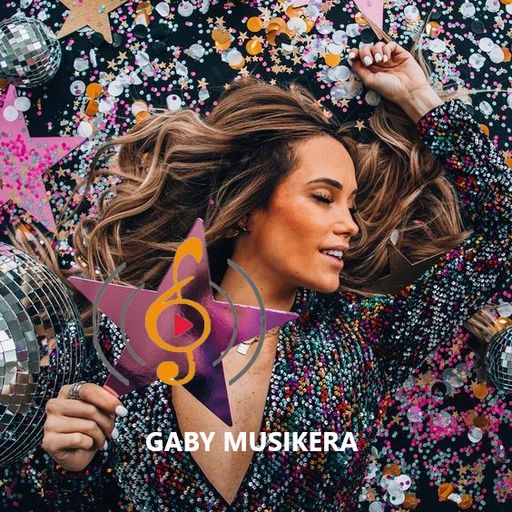 PARTY MOOD MIX 02
