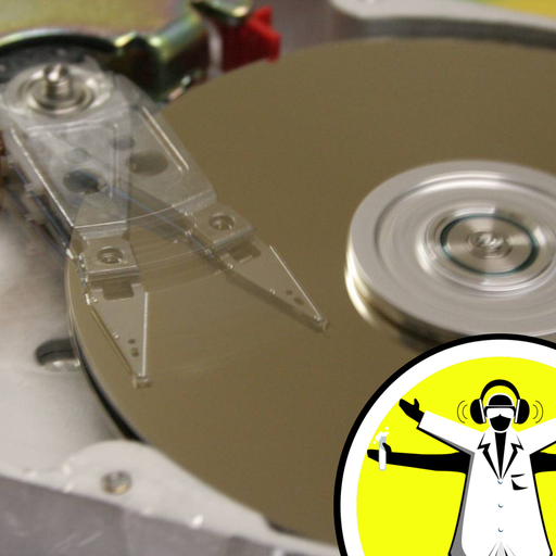 Low Energy, High-Power Processing
