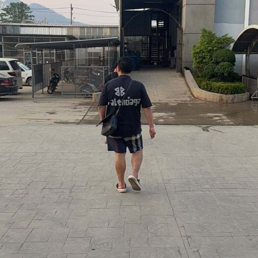 HBD เฮียแจ็ค แมนยู 5 พัล #EDM-Praewmeow