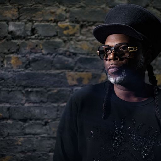 20th August '17 Back to Life Show