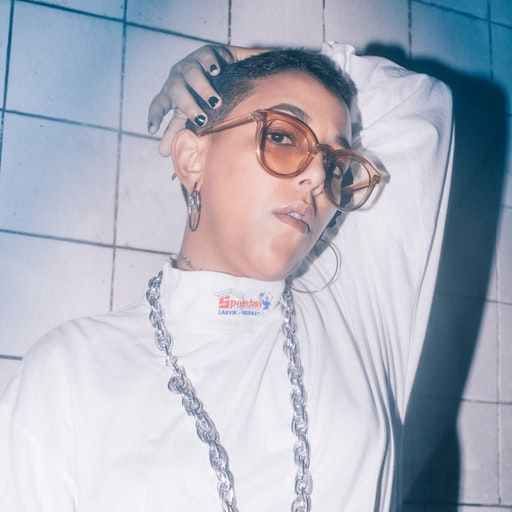 Choice Mix – BADSISTA