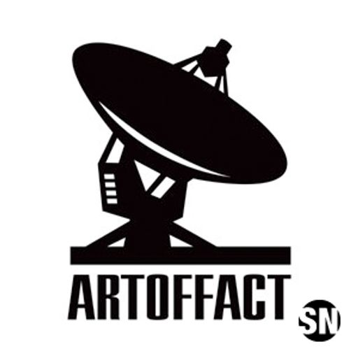 Artoffact Records