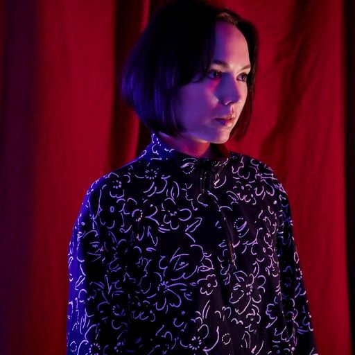 Choice Mix – Beta Librae