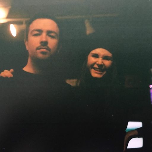 Future Bubblers // 20-08-2018