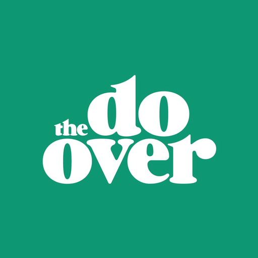 DJ Jazzy Jeff - The Do-Over Los Angeles - 2013.05.19