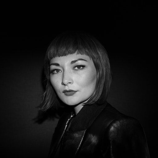 Choice Mix – Jamaica Suk