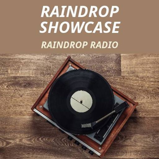 DJ RichT 2024.12.17 - Compounded - 1