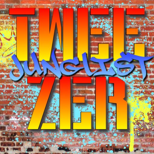 JuNgLe MaShUp MaY 2020