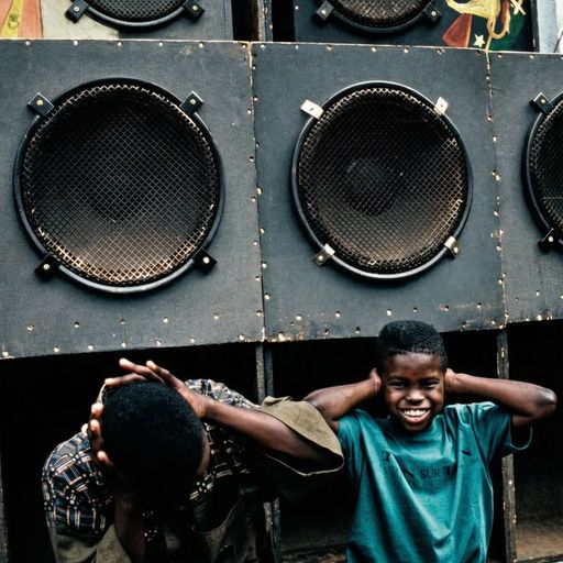 Neuport & Rose Live ep. 301 Shout out to Whisper In