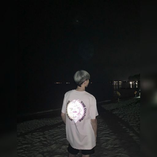 DJ'YE【Garyang Private Mix】《ДЕТИ RAVE - SUPRA X Astronaut In The Ocean X Twocolors - Lovefool》Mixtape