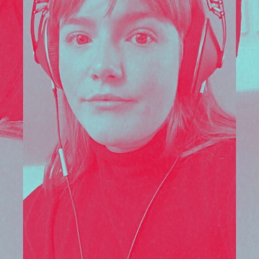 Liberty Phelps 20.12.18