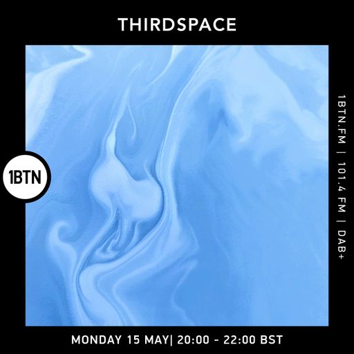 Third Space - 15.05.2023