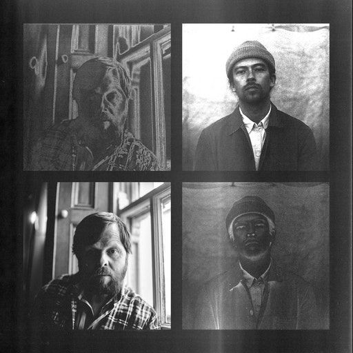 Peak Time – All City Records Special with Onra