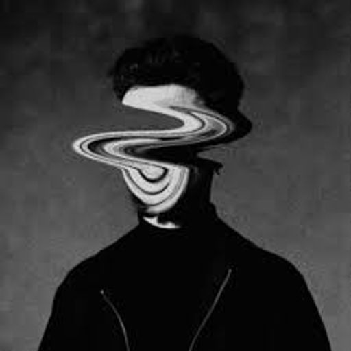 EalloraOmar acid techno set
